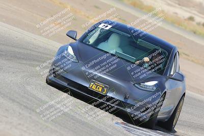 media/Sep-17-2022-Speed Ventures (Sat) [[da673e2131]]/Tesla Corsa A/Cotton Corners/